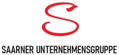 Saarner Haustierservice